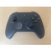 XBOX ONE Microsoft Wireless controller Elite Series 2