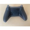 XBOX ONE Microsoft Wireless controller Elite Series 2