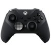 XBOX ONE Microsoft Wireless controller Elite Series 2