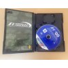 PS2 Formula One 2001 Limited pack edition