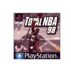 PS1 Total nba 98