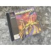 PS1 Warhawk-