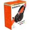 PS4 / PC Steelseries Arctis 1 Wireless Headset (nové)