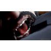 XBOX ONE Vampire: The Masquerade - Swansong