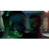 XBOX ONE Vampire: The Masquerade - Swansong