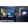 XBOX ONE / XBOX Series Werewolf: The Apocalypse Earthblood
