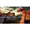 XBOX ONE / XBOX Series Werewolf: The Apocalypse Earthblood