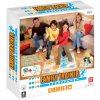 Wii Family Trainer: Outdoor Challenge + podložka