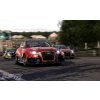 2.	Need for Speed Shift X360 – závodní vozy na okruhu detailní grafika