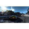 3.	Need for Speed Shift Xbox 360 – realistické závody sportovních aut