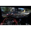 4.	Need for Speed Shift X360 – interiér vozu a řízení z první osoby