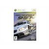 Xbox 360 need for speed shift.