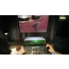 PS4 Blood & Truth – akční VR střílečka (BAZAR)