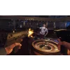 PS4 Blood & Truth – akční VR střílečka (BAZAR)