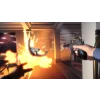 PS4 Blood & Truth – akční VR střílečka (BAZAR)