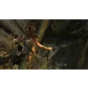 PS4 Tomb Raider Definitive Edition - bazar