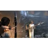 PS4 Tomb Raider Definitive Edition - bazar