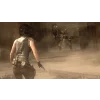 PS4 Tomb Raider Definitive Edition - bazar