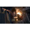 PS4 Tomb Raider Definitive Edition - bazar
