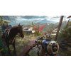 XBOX ONE / Series X Far Cry 6 (YARA Edition)