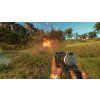 XBOX ONE / Series X Far Cry 6 (YARA Edition)