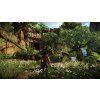 PS4 Uncharted: The Lost Legacy CZ Gamershouse.cz screenshot 1