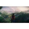 PS4 Uncharted: The Lost Legacy CZ Gamershouse.cz screenshot 2