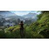 PS4 Uncharted: The Lost Legacy CZ Gamershouse.cz screenshot 3