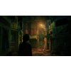 PS4 Uncharted: The Lost Legacy CZ Gamershouse.cz screenshot 4