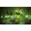 XBOX ONE Victor Vran - Overkill Edition