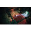 XBOX ONE Victor Vran - Overkill Edition