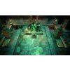 XBOX ONE Victor Vran - Overkill Edition