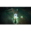 XBOX ONE Victor Vran - Overkill Edition