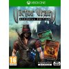 XBOX ONE Victor Vran - Overkill Edition