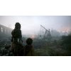 XBOX ONE A Plague Tale: Innocence CZ