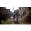 XBOX ONE A Plague Tale: Innocence CZ