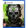 PS5 Call of Duty Modern Warfare II (nová)