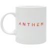 anthem group i73251