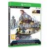 XBOX ONE / XBOX Series Black Desert (Prestige Edition)
