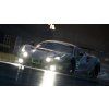XBOX ONE Assetto Corsa Competizione
