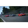 XBOX ONE Assetto Corsa Competizione