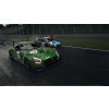 XBOX ONE Assetto Corsa Competizione