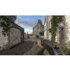 PS4 Call of Duty WWII – boj ve francouzské vesnici během druhé světové války