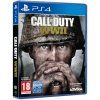 PS4 Call of Duty WWII