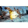 XBOX ONE / XBOX Series Tekken 7 - Legendary Edition
