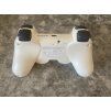 PS3 Sony DualShock 3 Originální bezdrátový ovladač white