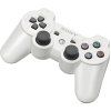 PS3 Sony DualShock 3 Originální bezdrátový ovladač white