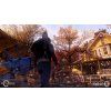 XBOX ONE Fallout 76 Wastelanders