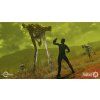 XBOX ONE Fallout 76 Wastelanders