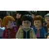 PS4 LEGO Harry Potter Collection - bazar